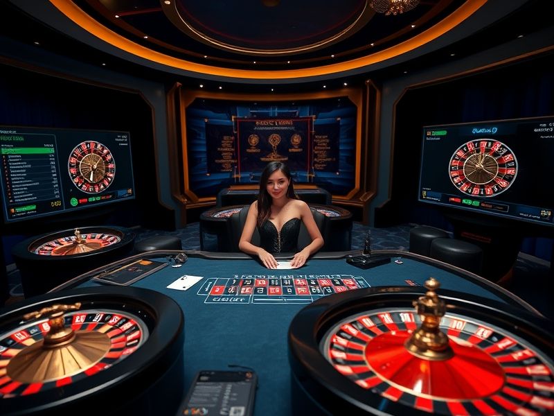 Welcome to sugal999.com – your premier destination for online gambling. Explore a vast collection of casino games, sports betting, and live dealer action with top-tier security and 24/7 customer support. Claim your exclusive bonus today!